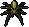 Giant spider (Player-owned farm).png
