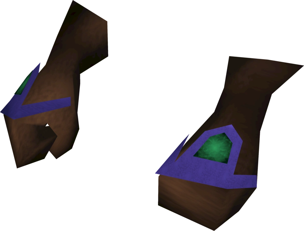 Infinity gloves RuneScape Wiki Fandom