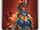 Kalphite Sentinel outfit icon (female).png