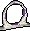 Marble portal.png