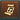 Music icon.png