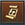 Music icon.png