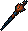 mano drygore estoque.png