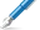 Pixelmator - pen tool.png