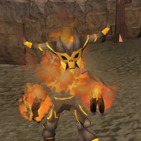 Pyrefiend Runescape Wiki Fandom Harpie bug swarm safe spot. pyrefiend runescape wiki fandom