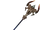 Rage of Hyu-Ji