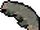 Scrubbed cave crawler skin.png