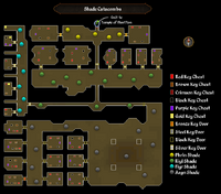 Shade Catacombs map.png