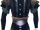 Ahrim the Blighted (Heist).png