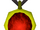 Amulet of strength detail.png