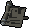 Blueprint (Invention).png