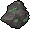  Divine adamantite rock.png 