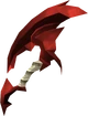 Dragon hatchet detail.png