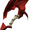 Dragon hatchet