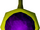 Dragonstone amulet (unstrung) detail.png