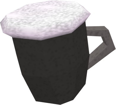 Dwarven stout | RuneScape Wiki | Fandom