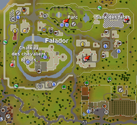 Falador