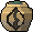 Fragile runecrafting urn (full).png