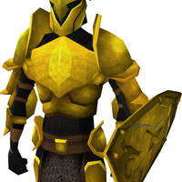 0tfdyglmy4syfm In this video, the rsgilded team will show you a step by step guide on how to buy osrs gold using rsgilded's interactive price comparison platform. https runescape fandom com wiki gilded armour