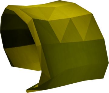 Grand Gold Chest - OSRS Wiki