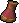  Gants Goliath (rouge).png 