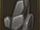 Icon - Large rock.png