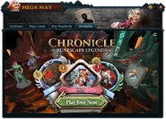 Mega May (Chronicle) interface.png (383 KB)