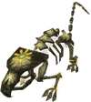 Mind essling.png
