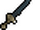 07-sept-rune-2h-sword-leak.png