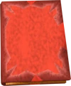 Abyssal book detail