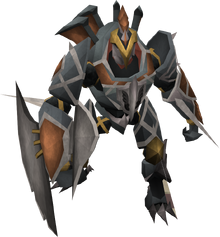 Shattered Worlds - The RuneScape Wiki