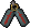  Attacker's insignia.png 