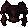 Augmented Malevolent cuirass (blood).png