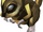 Baby golden chinchompa following.png