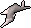 Big swordfish.png