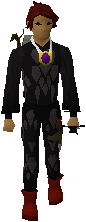Blackdef