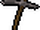 Broken pickaxe (iron).png