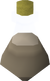 Cadantine potion (unf) detail