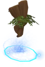 Divine tree detail.png
