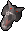  Draconic visage.png