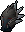 File:Elite tectonic mask (blood) (used).png