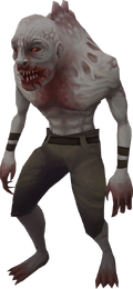 Ghoul.png