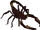 Giftskorpion