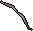 Maple shieldbow (u).png