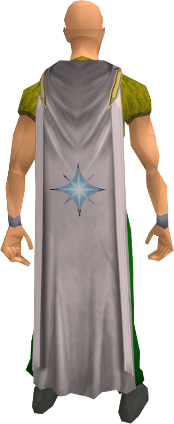 Preferred how this looked before.. could quickly spot the cape I wanted :/  : runescape