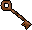 Silverlight key (Sir Prysin).png