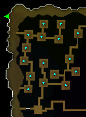 Udp14.png
