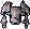 Augmented Malevolent cuirass (Third Age).png