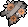 Augmentor.png