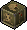 Bandos dragonhide blessed set.png